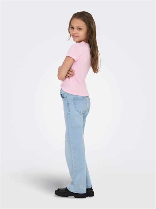 ONLY KIDS | 15346847/Roseate Spoonbill